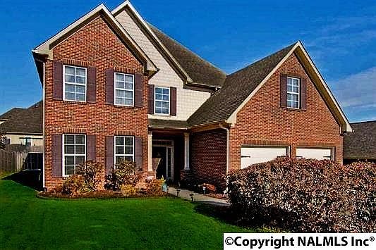 1st image of 2912 Magnolia Park Dr SE