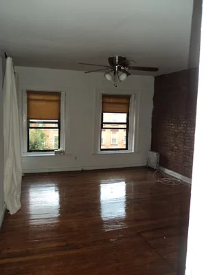 Rented by Sandra K. Pigott, LREB | media 11