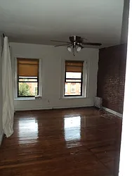 Rented by Sandra K. Pigott, LREB