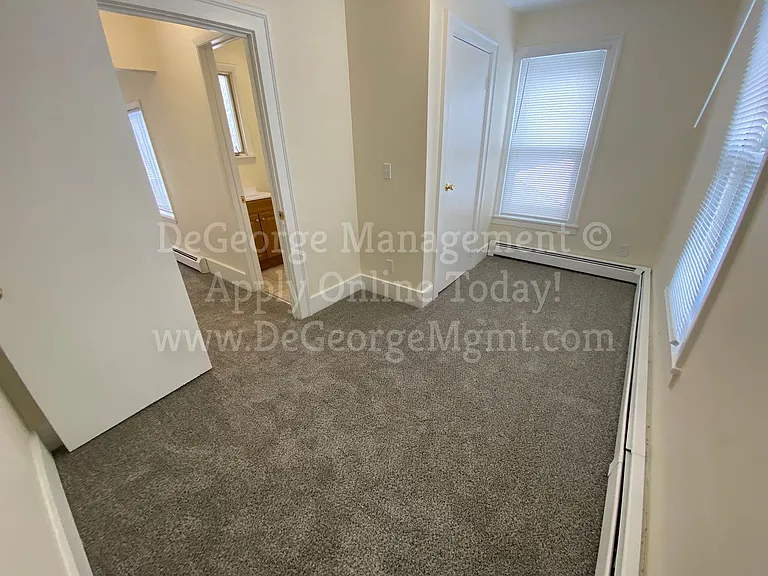 409 Madison St — Photo 41
