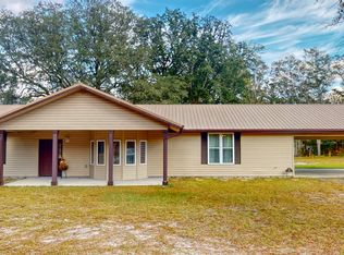 169 Countryside Dr, Ellabell, GA 31308