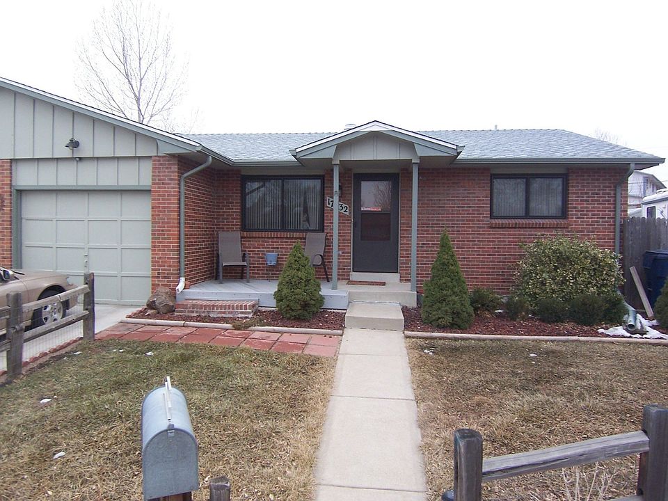 17032 W 11th Pl