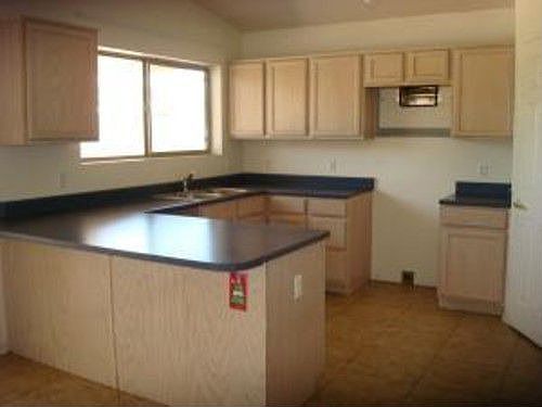 4th image of 9552 E Cicero St