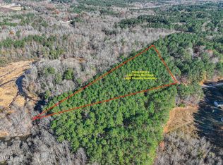 0 Ranch Dr #80, Louisburg, NC 27549