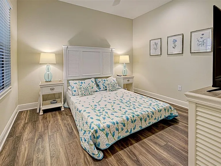 233 Palidoro Cir — Photo 14