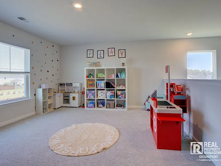 214 Honey Horn Dr — Photo 26