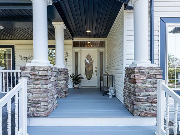 5th image of 27314 Township Road 534 #9