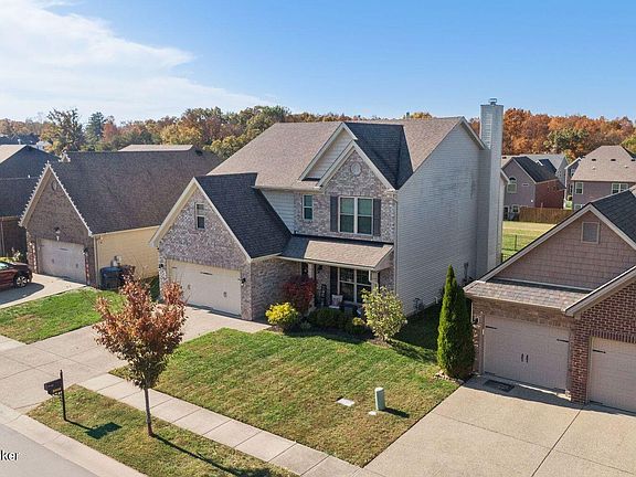 2nd image of 8908 Talon Ridge Dr