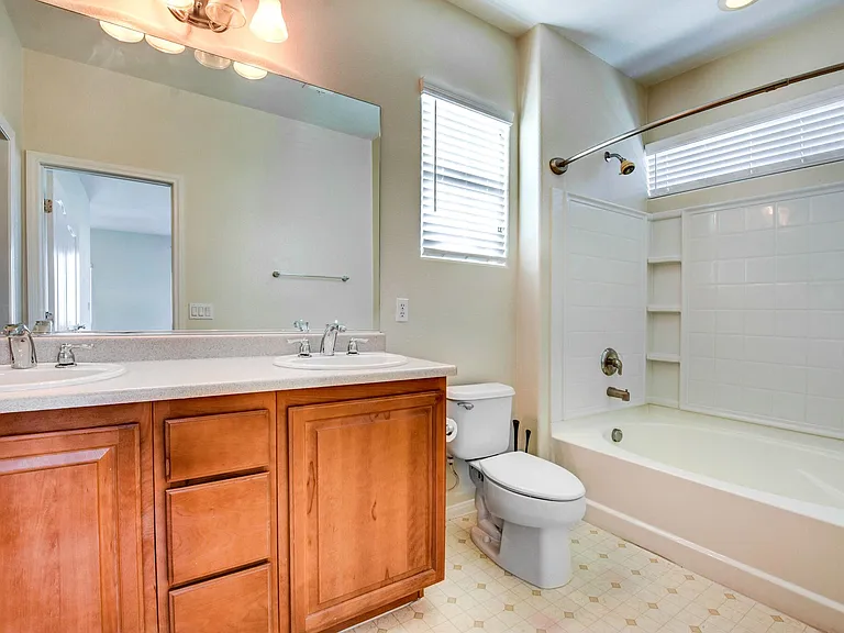 8285 Begonia Blush Dr — Photo 22
