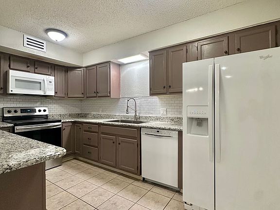 5th image of 3602 Gemini Dr APT 2C