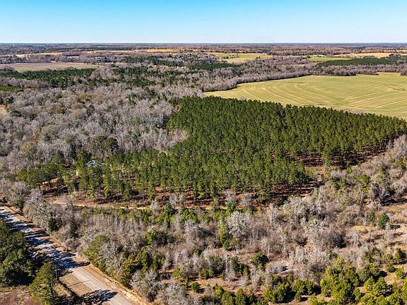 3rd image of 0 Bruner Pond Rd