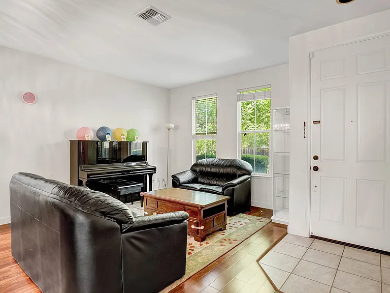 1169 Arabelle Way — Photo 16