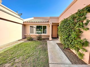 78642 Avenue 42 APT B, Indio, CA 92203