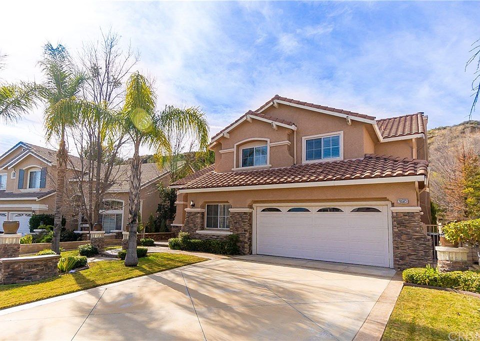 1st image of 28563 Rock Canyon Dr