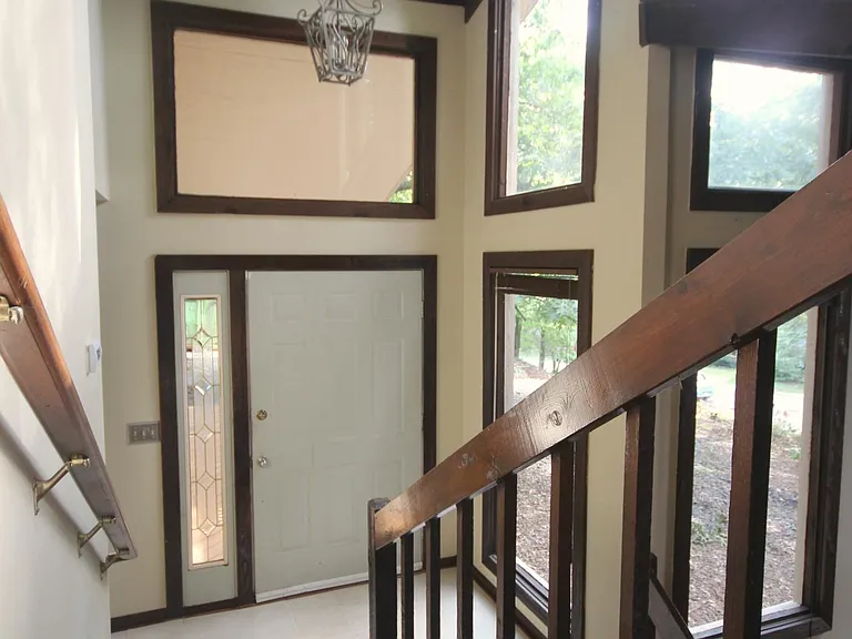 803 Bayliss Dr — Photo 9