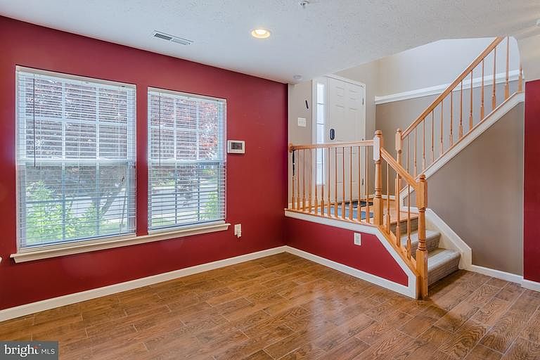 1st image of 312 Bald Eagle Way