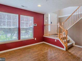 312 Bald Eagle Way, Belcamp, MD 21017