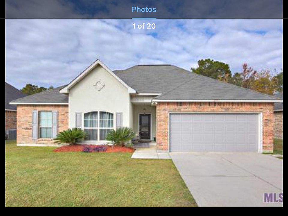 1st image of 12975 Hazlewood Dr