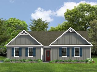 976 Intracoastal Way, Chesapeake, VA 23322