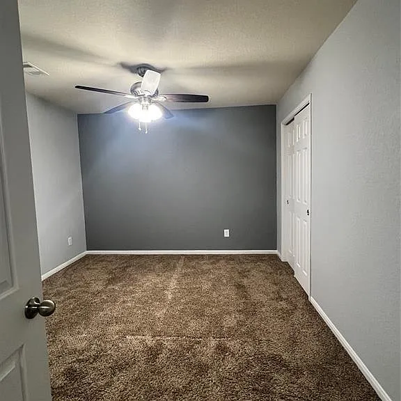 21210 Fox Hillside Way — Photo 6