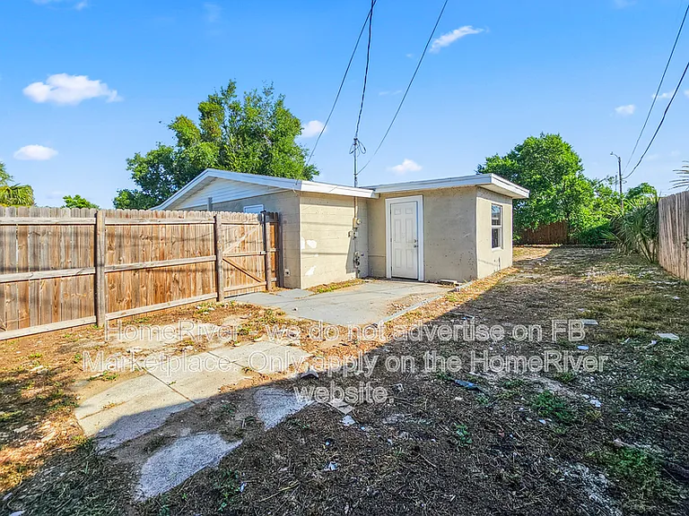1048 Powersong St — Photo 16
