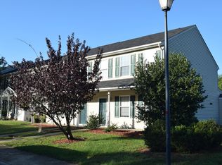 9950 Matti Hill Ct #9950, Fredericksburg, VA 22408