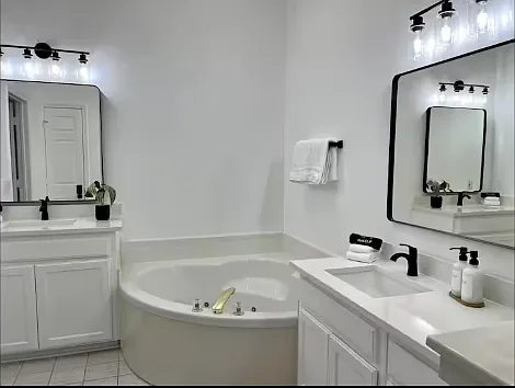 10615 Red Cedar Dr — Photo 26