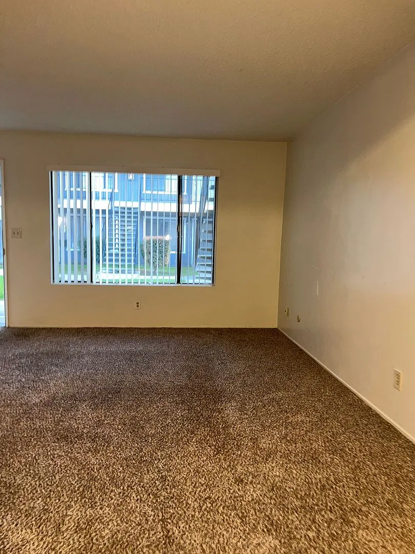 1801 S. Real Rd. #1 - Downstairs Apartment — Photo 3