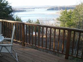 2nd image of 444 Virgin Bluff Dr
