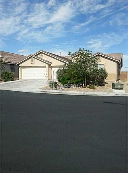 1st image of 7138 Wilderness Pack Ct