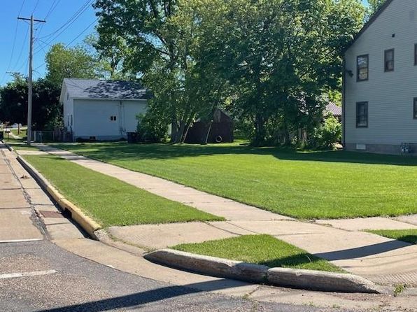 315 West 5TH STREET, Marshfield, WI 54449