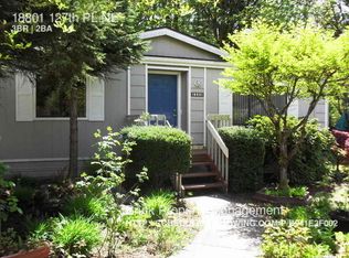 18801 127th Pl NE, Bothell, WA 98011