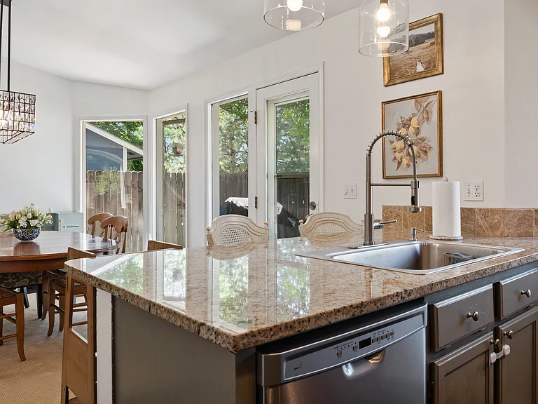 5468 S Alyssum Pl — Photo 11