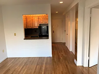 Rented by Atias Enterprises Inc