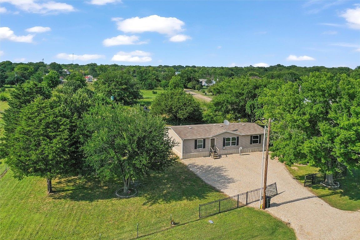 369 Lake Shore Ln, East Tawakoni, TX 75472 Zillow