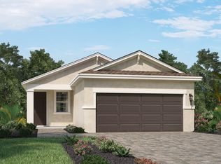 5628 Los Robles Ct, Palmetto, FL 34221