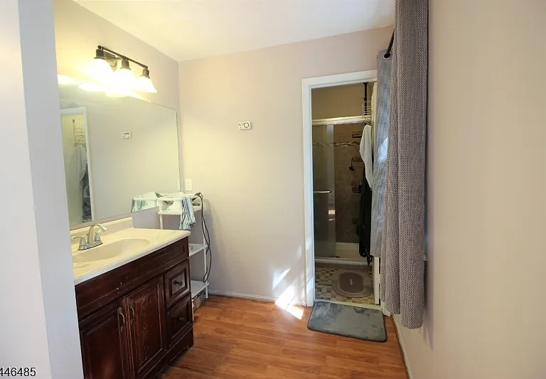83 Winchester Way — Photo 12
