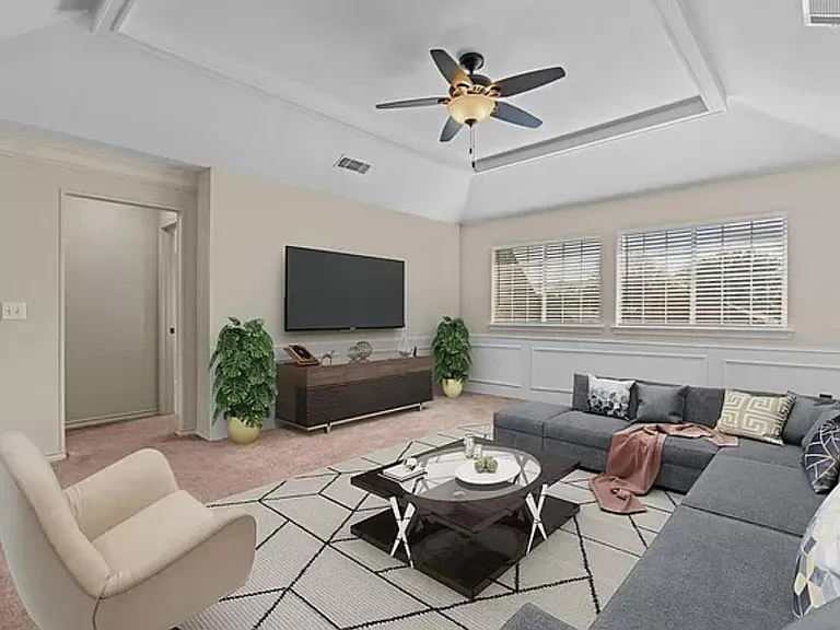4208 Forbes Dr — Photo 16