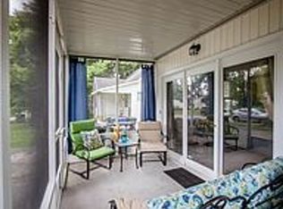 1083 Duncan Ave, Lexington, KY 40504