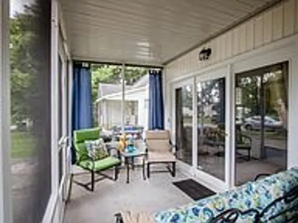 1083 Duncan Ave, Lexington, KY 40504
