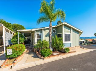 1536 S State St SPACE 180, Hemet, CA 92543