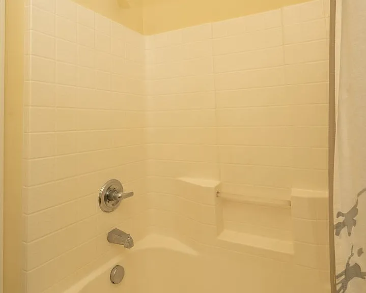 340 Wandering Cir — Photo 39