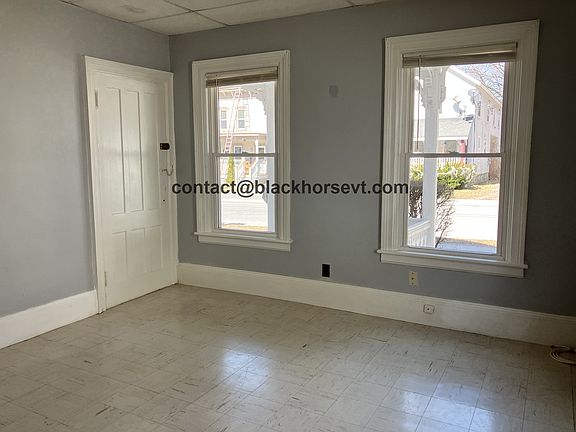 5th image of (Undisclosed Address)