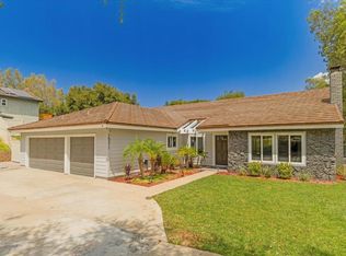 15311 La Plata Ct, Ramona, CA 92065