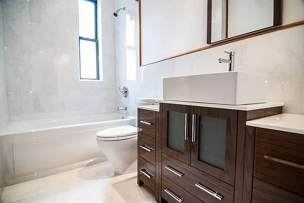 Rented by WAM Partners - William Moses Co. | media 58