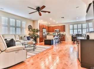 2327 Navigation Cir, Placentia, CA 92870