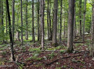 103 Elm Ln, Greentown, PA 18426