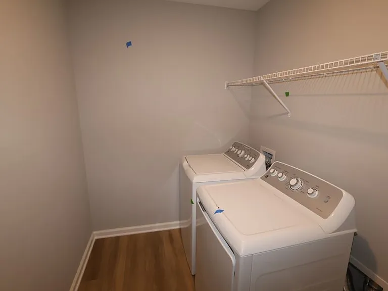 12573 Cattle Ridge Dr — Photo 6