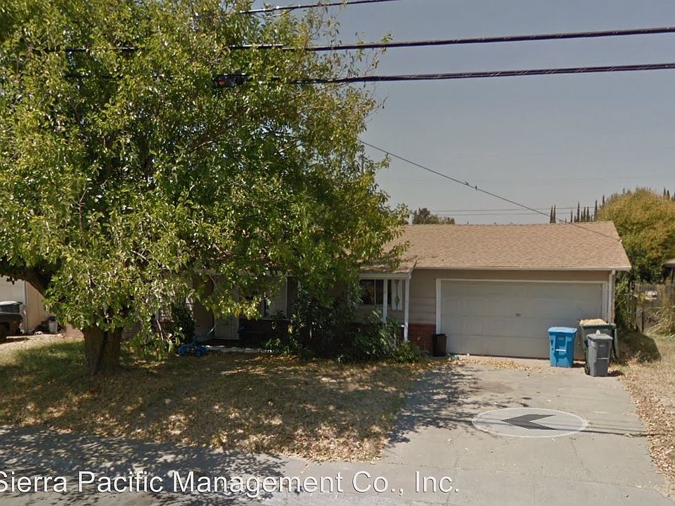 1st image of 1616 Covillaud St