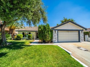 524 Northpark Blvd, San Bernardino, CA 92407